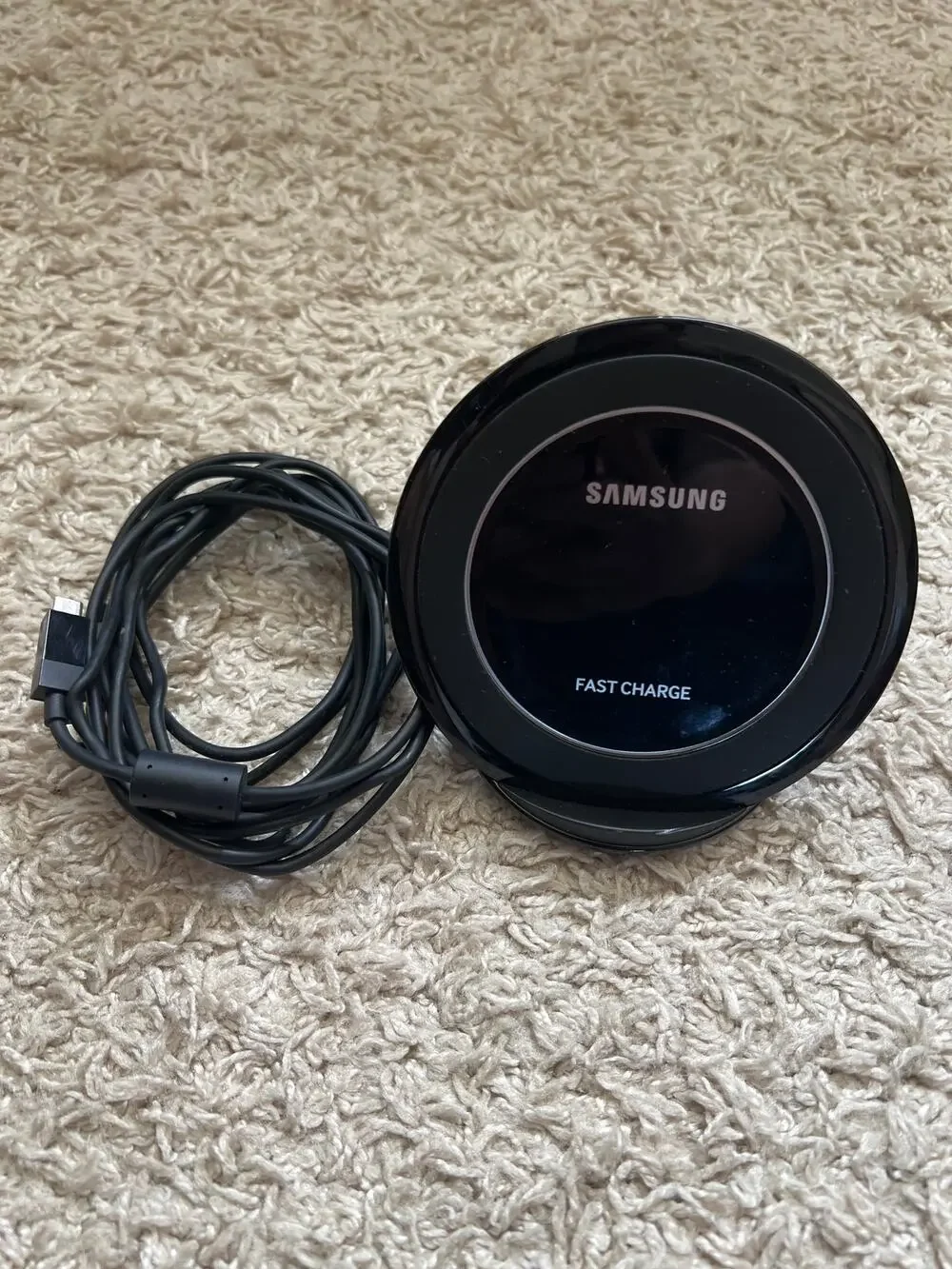 Samsung EP-NG930 Wireless Charger